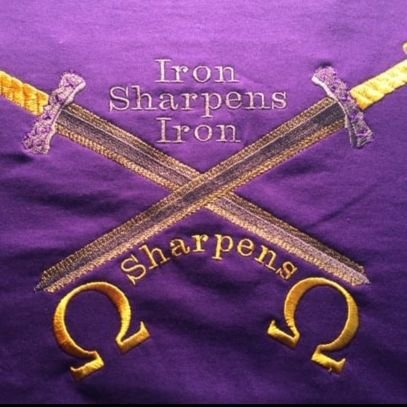 Def. Line coach | QMHP | PH /G\ #widowsson54 | #ΩΨΦ | #OmegaPsiPhi | #ZetaMuMu | #CoachingBruhz