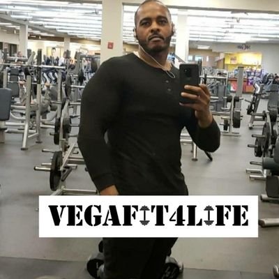 Fitness for life . Fitness For Life clothing line/ Certified Personal Trainer