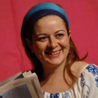 Didem Madak (@didemmadak) 's Twitter Profile