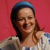 Didem Madak (@didemmadak) Twitter profile photo Didem Madak (@didemmadak) Twitter profile photo