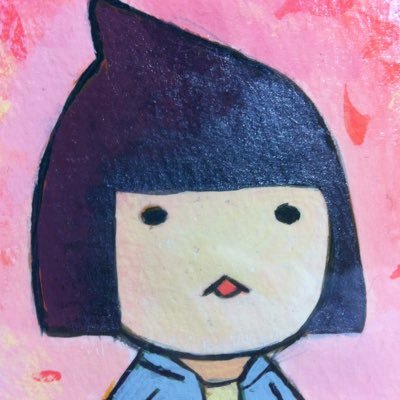 ゆるーくゆるくが信念です。謎解き団体「よだかのレコード」で映像作ってる。日本語ロックとゆるキャラとアメコミが好きです。好きなタコはDr.オクトパスです。ランク/つばき/フラカン/謎/スパイダーマン/マーベル/ゆるキャラ/よだかのレコード/ボドゲ/人狼 20↑