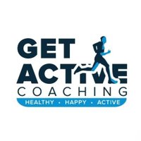 Get Active Coaching CIC (@getactivecoach1) 's Twitter Profile