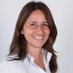 Ana Silva (@anasilvaco) Twitter profile photo Ana Silva (@anasilvaco) Twitter profile photo