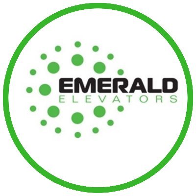 Welcome to our little corner of Instagram!
Follow the team behind Emerald Elevators for updates and more.