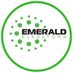 Emerald Elevators Ltd (@emeraldelevator) Twitter profile photo Emerald Elevators Ltd (@emeraldelevator) Twitter profile photo