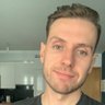 ivanguardado's profile picture. I love technology, science, food, and, for some reason, geopolitics. Working at @devengoapi. @erasmusu cofounder. 🐙
https://t.co/mPk8OOgf5H