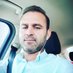 Ömer Gökçe (@gokcemirhat) Twitter profile photo Ömer Gökçe (@gokcemirhat) Twitter profile photo