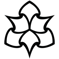 Made Smarter MMU (@madesmartermmu) 's Twitter Profile