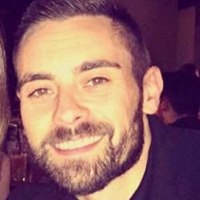 willsbucknor's profile picture. Alba gu bràth