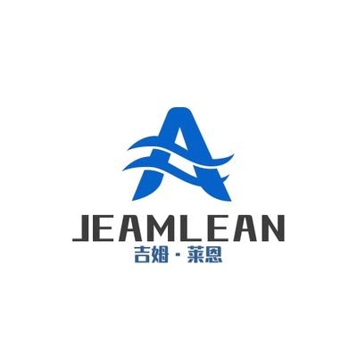jeamlean's profile picture. 