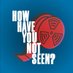 How Have You Not Seen? - A Movie Podcast (@notseenpodcast) Twitter profile photo How Have You Not Seen? - A Movie Podcast (@notseenpodcast) Twitter profile photo