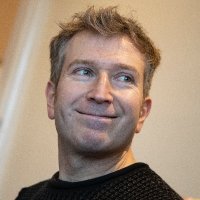 Andrew Hoskins (@andrewhoskins) 's Twitter Profile Photo Andrew Hoskins (@andrewhoskins) 's Twitter Profile Photo