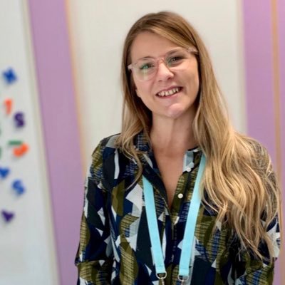 LLB Law ➡️ CAMHS Speech and Language Therapist & PhD candidate researching #SLCN #communicationdisadvantage #SEMH #youthjustice. @casl_qmu @carnegieuni @camhsl