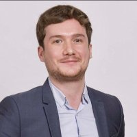 Benjamin Kirschner (@benjamkirschner) 's Twitter Profile Photo Benjamin Kirschner (@benjamkirschner) 's Twitter Profile Photo