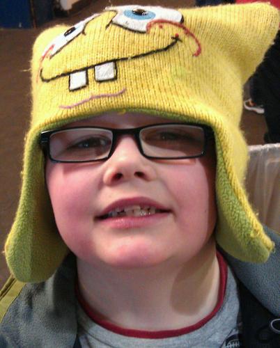 jgladd07's profile picture. The luckiest dad in the world!!!!