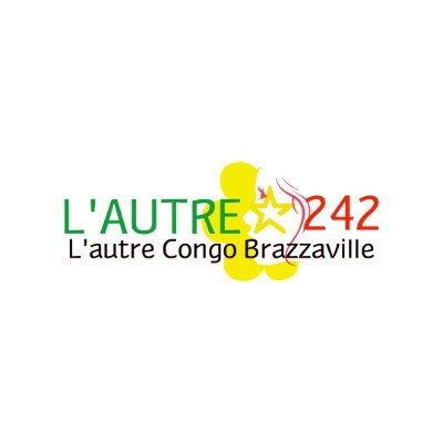 L'autre facette du Congo Brazzaville