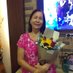 Profile Picture of Ester Maranan Gonzales (@MarananEster) on Twitter