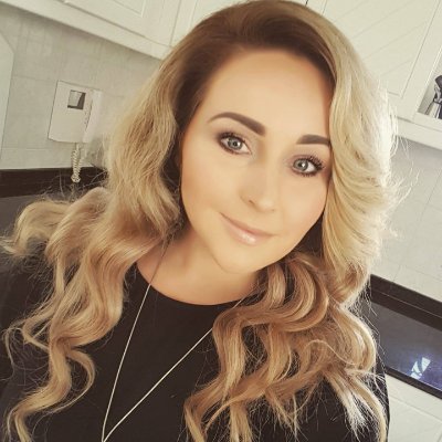 Passionate about Digital Marketing, Graphic Design & Web design.
CDMP
DMI Diploma
Experienced Director and management. Skilled in Adobe Creative Suite.