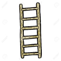 Disabled Transitions (@distransitions) 's Twitter Profile Photo Disabled Transitions (@distransitions) 's Twitter Profile Photo