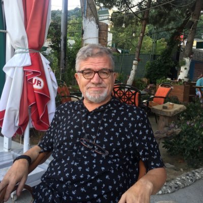 GirayEngin's profile picture. 