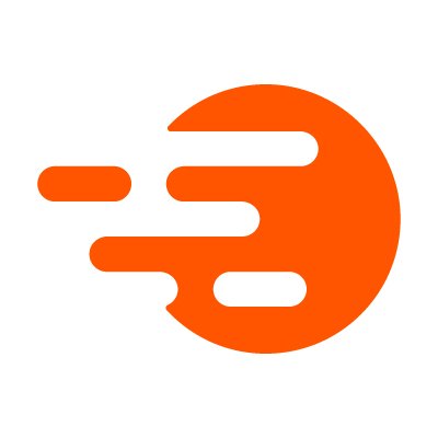 @Forfusion