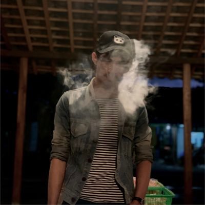 GhifariAgil's profile picture. Add a bio to your profile