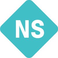NUA Surgical (@nuasurgical) 's Twitter Profile