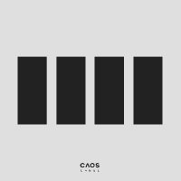 caoslabel (@caoslabel) 's Twitter Profile