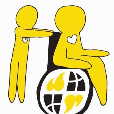 UJeunesAidants's profile picture. Agit pour les Jeunes Aidants, sur consultation de Jeunes Aidants, auprès des pouvoirs publics.