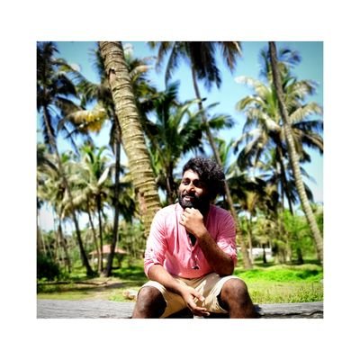 Johnson90484610's profile picture. 