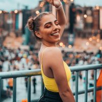 Mary (@marydegregorio3) 's Twitter Profile