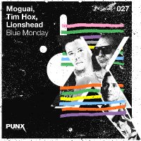 PUNX (@punxrecords) 's Twitter Profile
