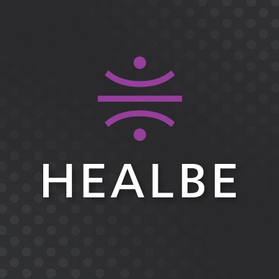 healbe Profile Picture