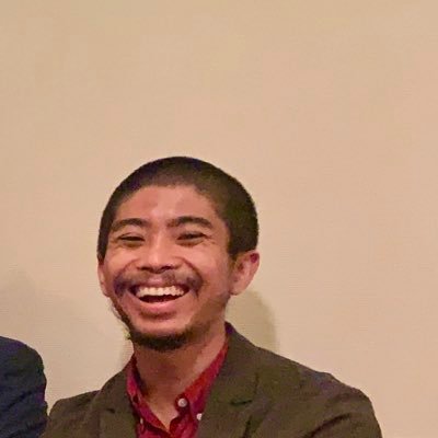 ハバネロ胡椒@hbnr_syusai/漫才/社会人漫才王2021優勝/ブンブンタッグ2021優勝/木曜会Z・びぃんBack出身/平日ライター/ファッション・読書・ラジオ・銭湯・特撮が好き/連絡先📩hbnrpppr@gmail.com