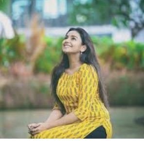 🔆*न किसी को #नाराज़ करके जियो; 🔆न ही किसी से #नाराज़ होकर जियो. 🔆जिंदगी बस कुछ पलों की है;#सबसे खुश होकर जियो..,❣️❣️