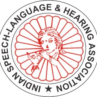 Indian Speech Language & Hearing Association