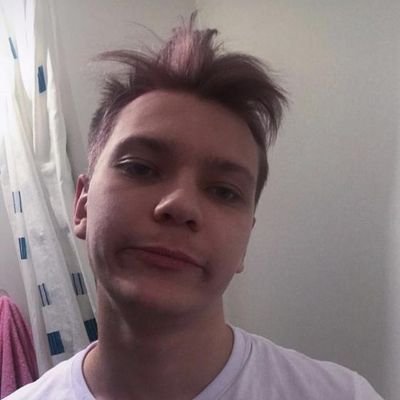 EXPORTE14226835's profile picture. 