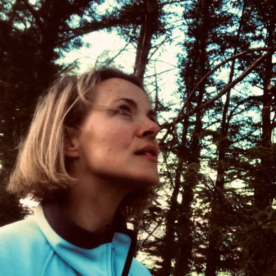 Gemma Hayes Profile