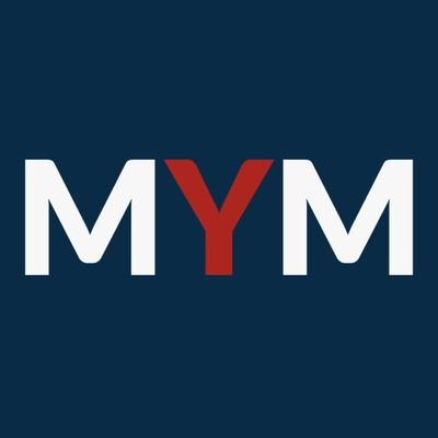 Plus grande communauté MYM France
----------
Nous aidons avec la promotion de votre compte MYM 📩