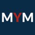 MyMfrance (@mfrancemy) Twitter profile photo MyMfrance (@mfrancemy) Twitter profile photo