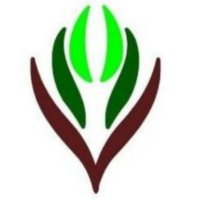 لجنة التنمية الإجتماعية الأهلية في محافظة الغاط (@tanmia_alghat) 's Twitter Profile Photo لجنة التنمية الإجتماعية الأهلية في محافظة الغاط (@tanmia_alghat) 's Twitter Profile Photo