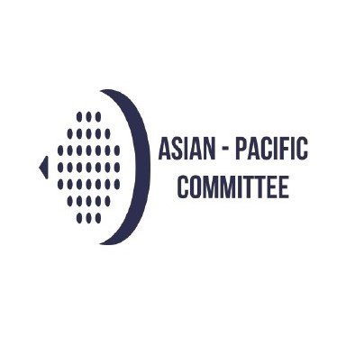 This is the official Twitter of the Asia Pacific Committee - International Padel Federation (FIP)