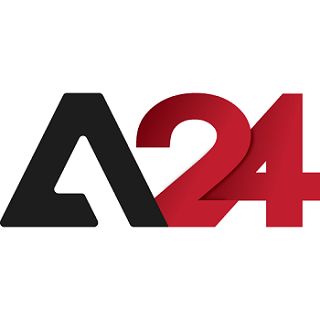 A24 News Agency is an independent agency providing accurate and unbiased news content from the Arab world to Western and Middle Eastern broadcasters.