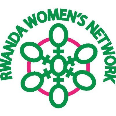 Rwanda Women's Network