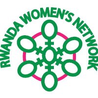 Rwanda Women's Network(@RWN_WomenNet) 's Twitter Profile Photo