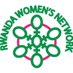 Rwanda Women's Network (@RWN_WomenNet) Twitter profile photo