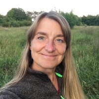Merete Nørgaard Madsen (@merete_n_madsen) 's Twitter Profile