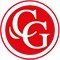 Revue Entreprise & Société (@societerevue) 's Twitter Profile