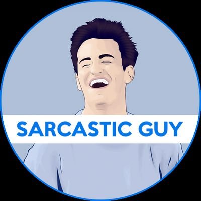 Meme Page
💯 Original Meme
Follow for Daily meme Content