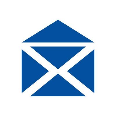 Scotland Homesafe primarily promotes and sells products to product the home through alarm monitoring, including CO2, CO, Smoke & Heat
https://t.co/OFI6l620Uo